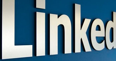 Social business will soon be just business – but it will still change everything