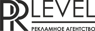 Лого PR Level (Сеня).png