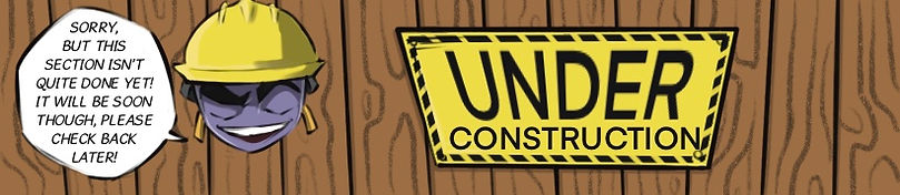 Under Construction Container Box.jpg