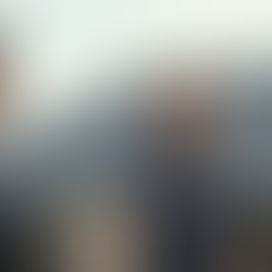 Customer Testimonials: Roofing Contractor Near You