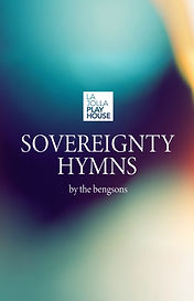sovereignty-hymns-social-3_edited_edited