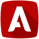 AlfaTV
