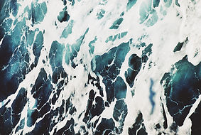 Marble Tile