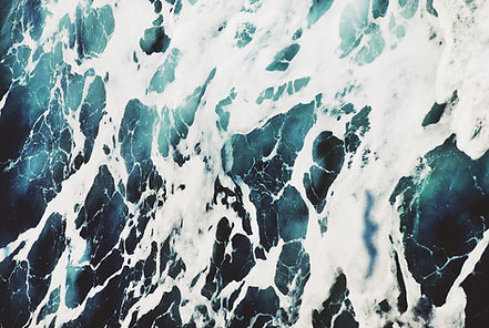 Marble Tile