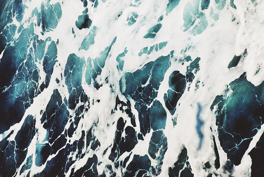 Marble Tile