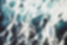 Ocean Waves Texture