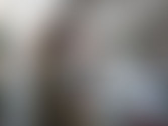 5 formas de invertir en ti mismo