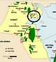 the-discovery-of-oil-in-kuwait-17-638 (2