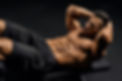AdobeStock_316560172.jpeg
