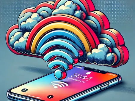 MAC Randomization: What It Means for WiFi Networks