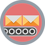 Wifi icon-integration (1).png