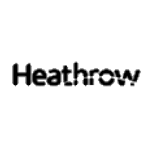 heathrow.png