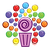 logoiconv1-01-01.png