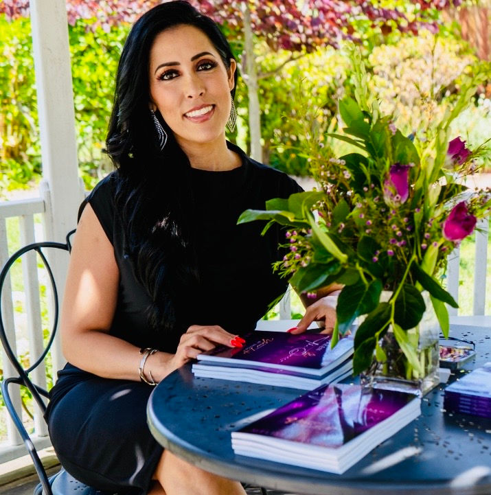 Personal Breakthrough | 90 Day Private Coaching Program
