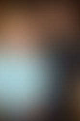 REV. TIMOTHY SENIOR REMEMBERS MEETING THE POPE AT 19