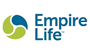 empire life logo.PNG