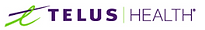 telus health logo.PNG