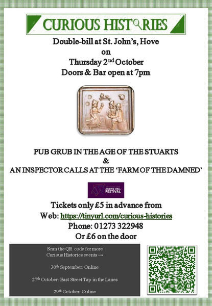 St Johns Curious Histories Ageing Well Fest 2025 - Poster-page-001.jpg