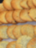 Lemon Poppyseed and Butterscotch Pecan.JPG