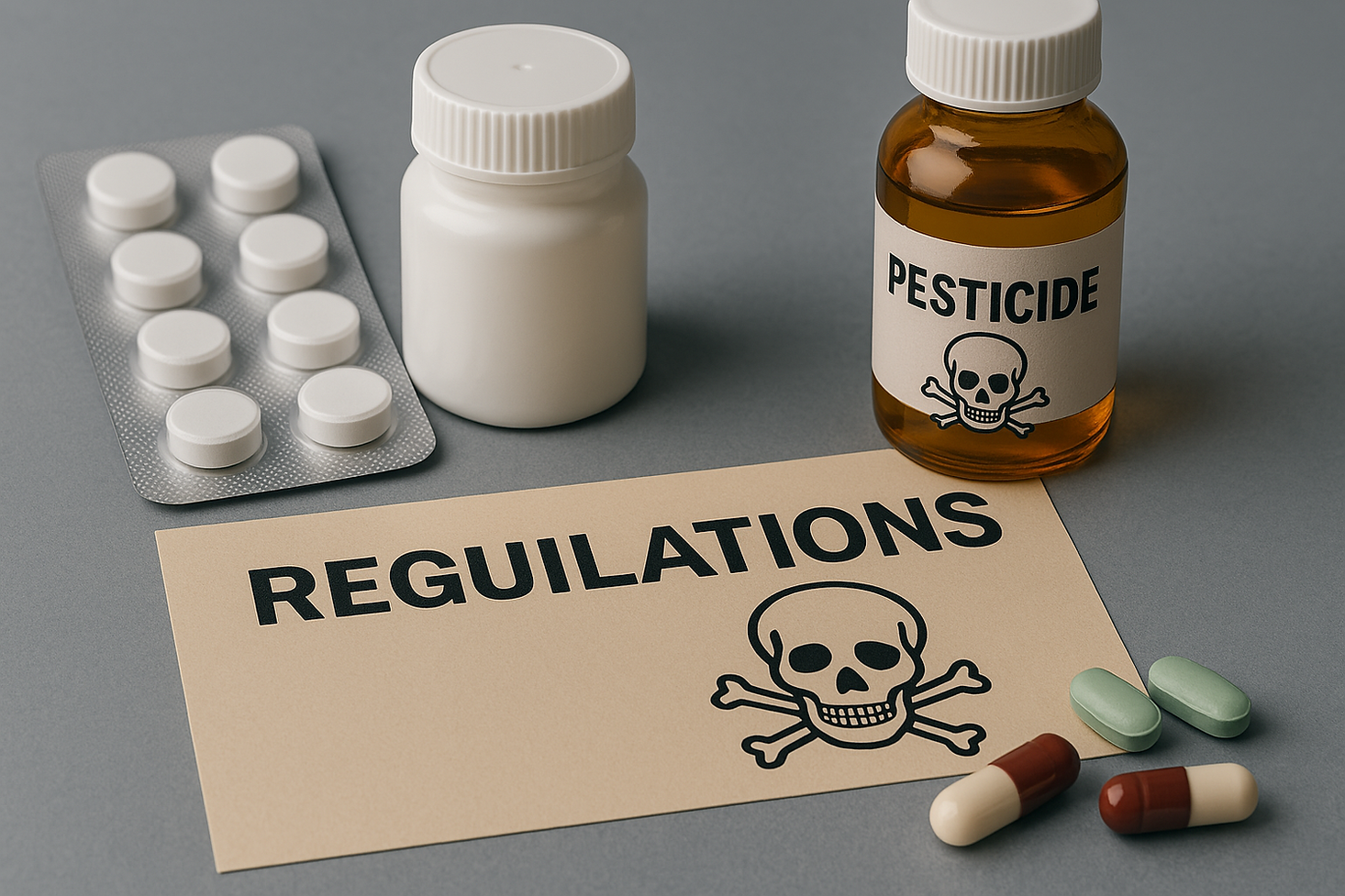 ChatGPT Image Apr 7, 2025, 06_04_30 PM.png