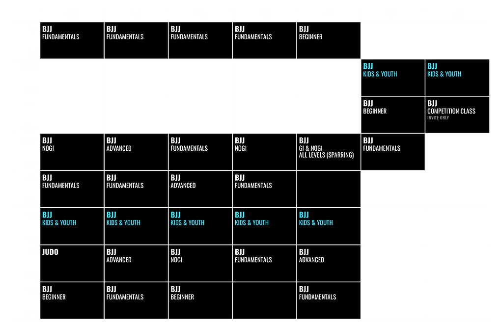 25_CDBJJSG_WEB-Schedule_Central_R7_Desktop.png