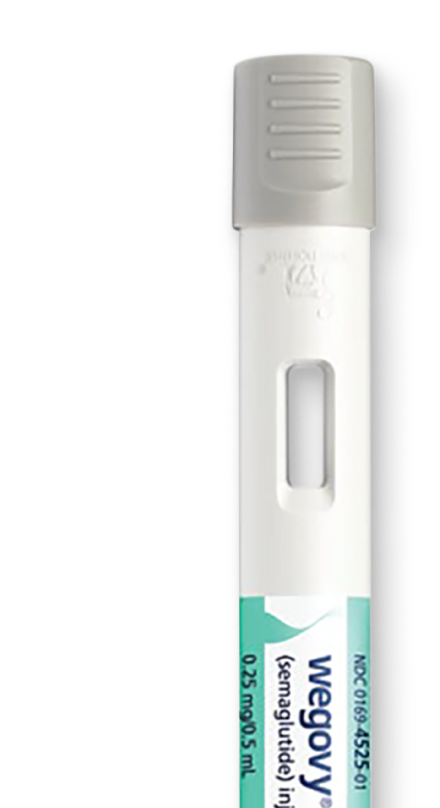 Wegovy Semaglutide_Crop.png