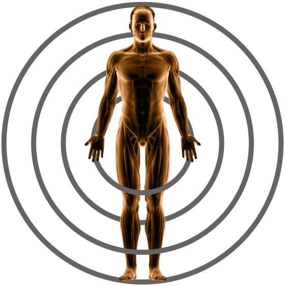 TRT_Diagram-2_R2.png