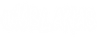 umblanas nur schrift weiss (1).png