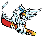 umblanas nur vogel (1).png