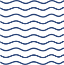 waves.png