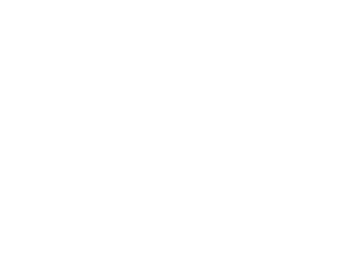 zajecia-rings.png