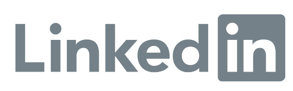 linked.png