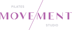 logo-big.png