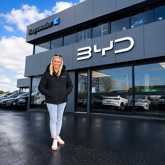 Outside showroom.png