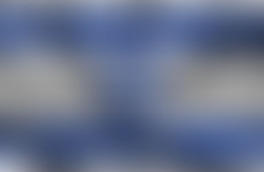 Bless Israel and Prosper