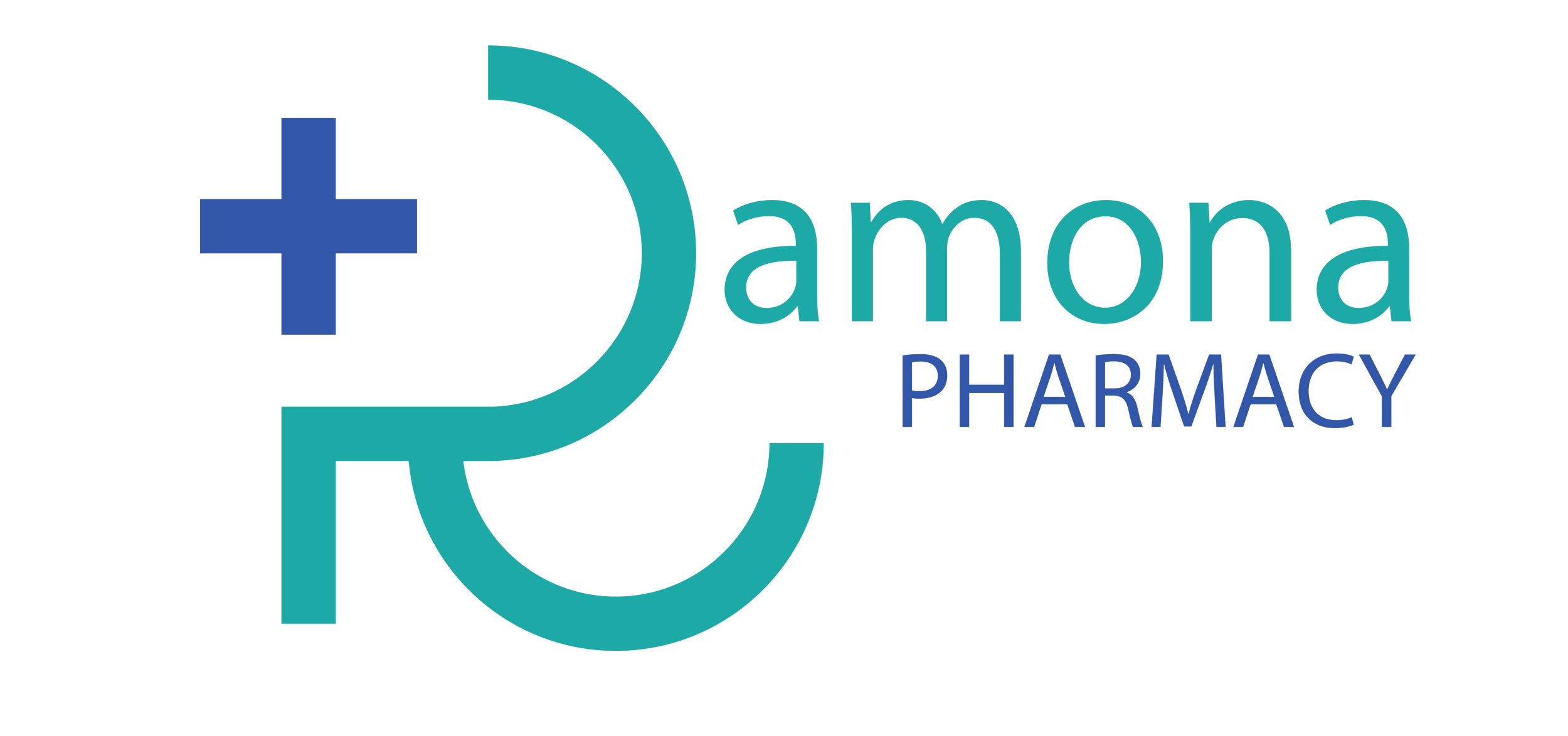 Ramona Pharmacy pharmacy
