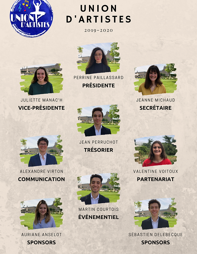 UNION D'ARTISTES-2.png