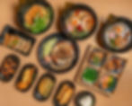 KatanaRamen_Hero_2880x2304.jpg
