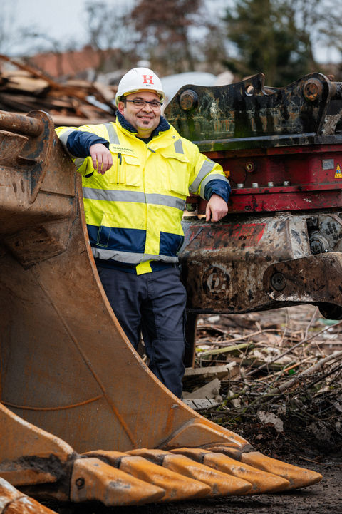 20220209-Zwieseler Straße 165-ladrian-7175.jpg