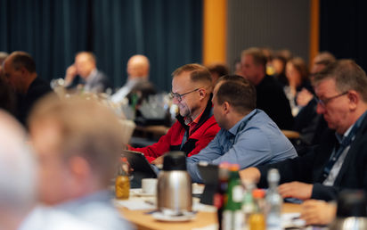 05103815 22A59 IVM-6208.jpg