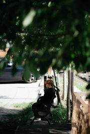 17153712 22A51 Hochzeit Annika & Max-0543.jpg