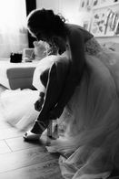 29131911 2022-A044 Hochzeit Jenni & Ole-2000-2.jpg