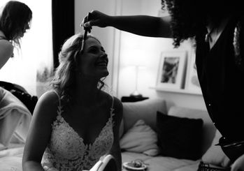 29131756 2022-A044 Hochzeit Jenni & Ole-1997-2.jpg