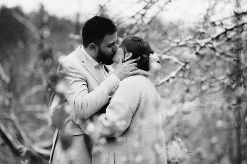 02112944 Janine & Janes-3495-3.jpg