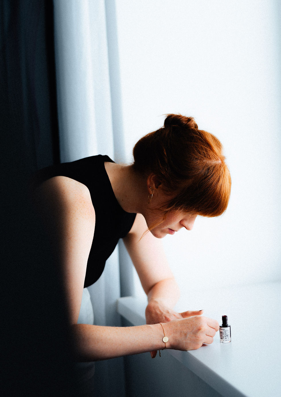 Hochzeitsfotograf Berlin | Wedding photographer Berlin