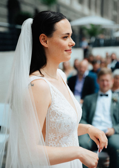 11134453 2022-A036 Hochzeit Sina & Patrick-5164-2.jpg