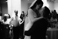 11205913 2022-A036 Hochzeit Sina & Patrick-6545-6.jpg