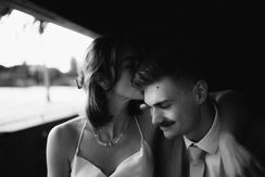 17155416 22A51 Hochzeit Annika & Max-9473-4.jpg