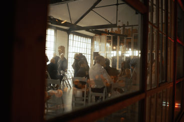 17143830 22A51 Hochzeit Annika & Max-9268.jpg