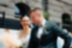 Hochzeitsfotograf Brandenburg | Wedding photographer Berlin